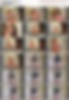 85460291_[14y]_rosmeri___gumdrop2.wmv.jpg